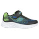 Skechers Microspec 2.0